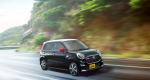 Toyota Pixis Joy S 2016 года